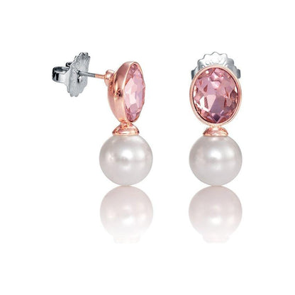 VICEROY FASHION Mod. 3198E19019 DESIGNER FASHION JEWELLERY