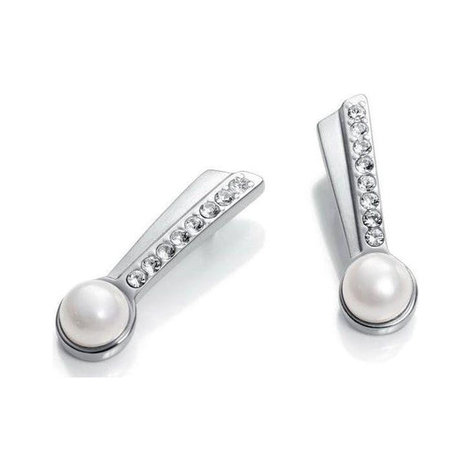 VICEROY FASHION Mod. 50002E11000 DESIGNER FASHION JEWELLERY