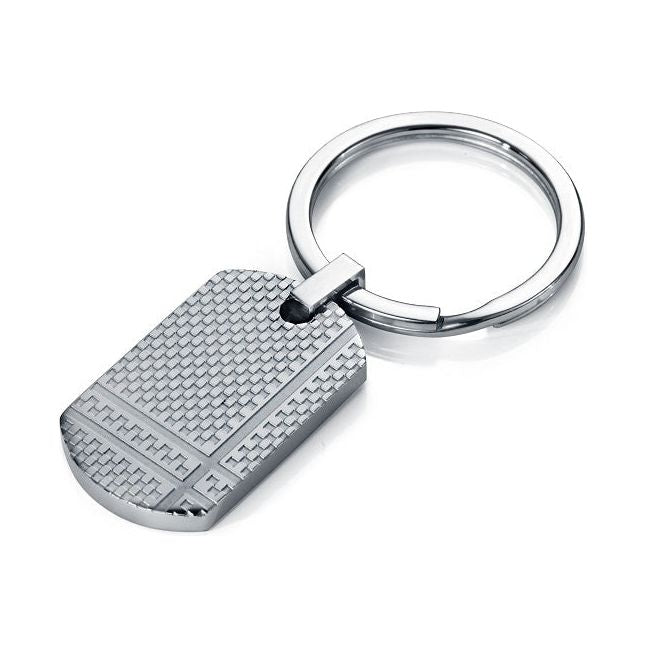 VICEROY FASHION Mod. 6352L01000 DESIGNER FASHION JEWELLERY