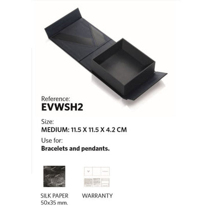 VICEROY FASHION Mod. 6373P09013 DESIGNER FASHION JEWELLERY