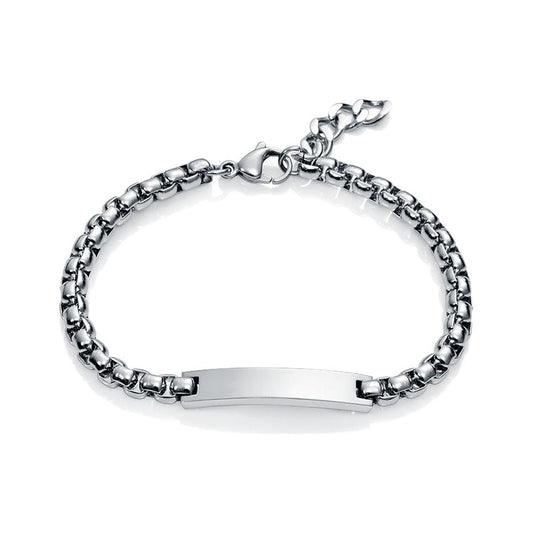 VICEROY FASHION Mod. 6407P01000