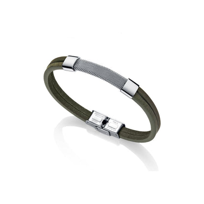 VICEROY FASHION Mod. 6451P01016 DESIGNER FASHION JEWELLERY