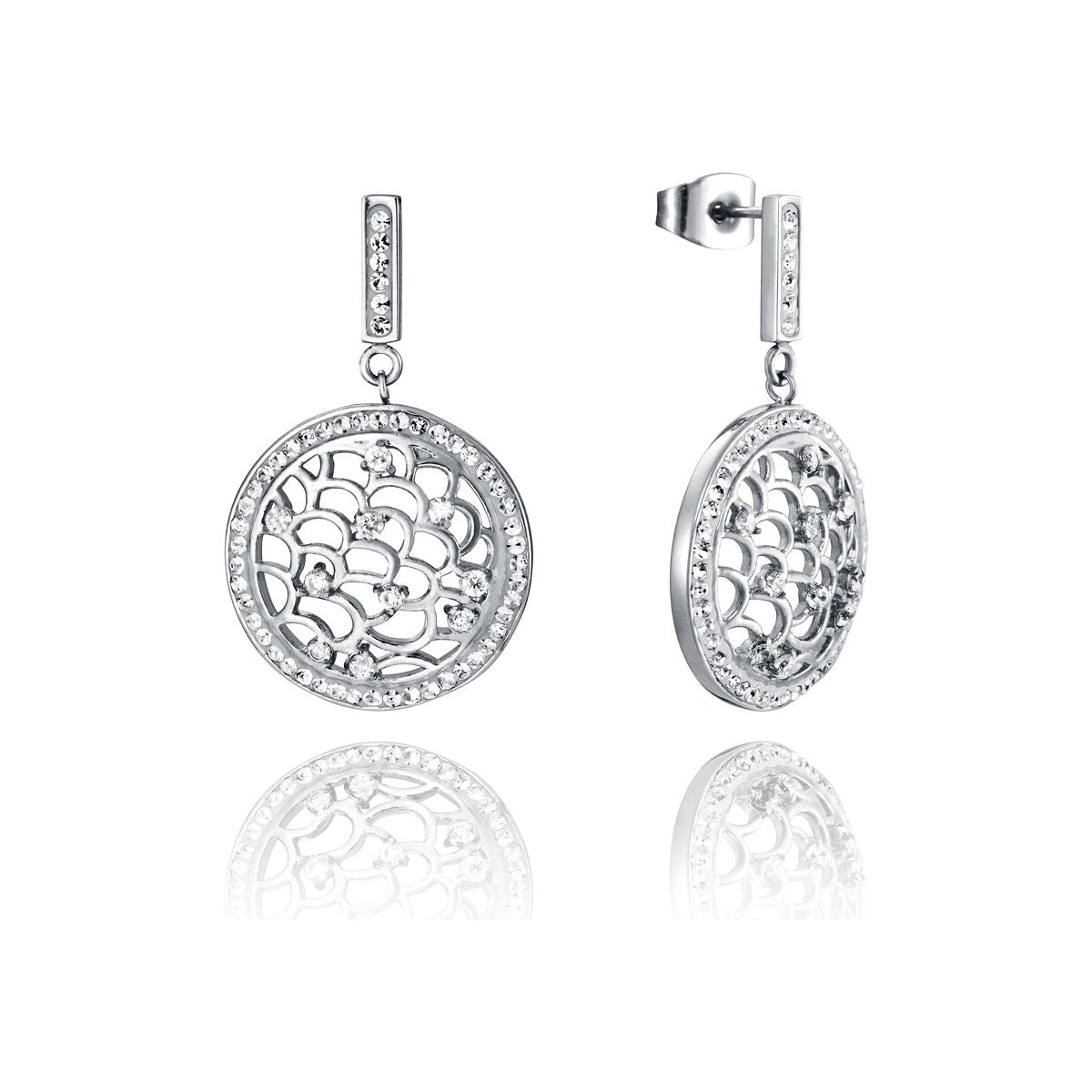 VICEROY FASHION Mod. 75040E01000 DESIGNER FASHION JEWELLERY