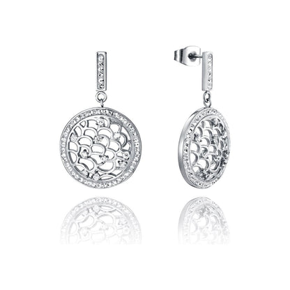 VICEROY FASHION Mod. 75040E01000 DESIGNER FASHION JEWELLERY