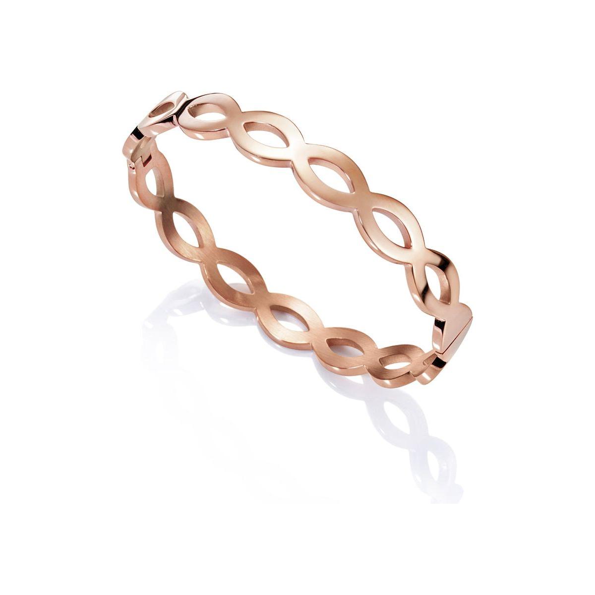 VICEROY FASHION Mod. 75069P01012 DESIGNER FASHION JEWELLERY