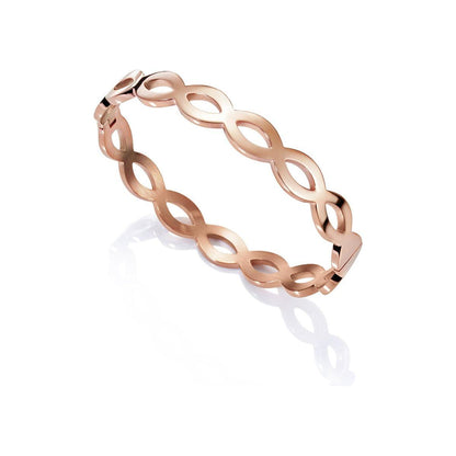 VICEROY FASHION Mod. 75069P01012 DESIGNER FASHION JEWELLERY