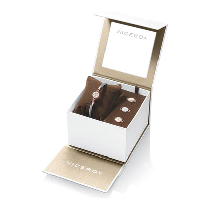 VICEROY FASHION Mod. 75071K01017 DESIGNER FASHION JEWELLERY