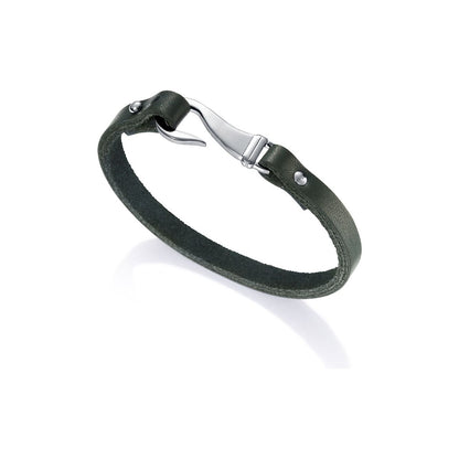 VICEROY FASHION Mod. 75107P01010 VICEROY FASHION JEWELS