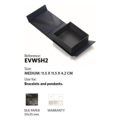 VICEROY FASHION Mod. 75107P01010 VICEROY FASHION JEWELS