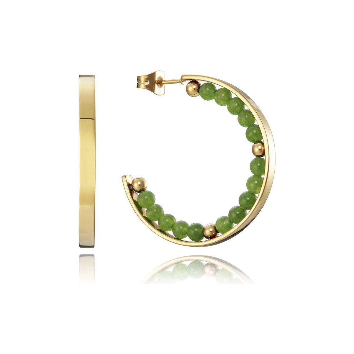 VICEROY FASHION Mod. 75113E01016 DESIGNER FASHION JEWELLERY