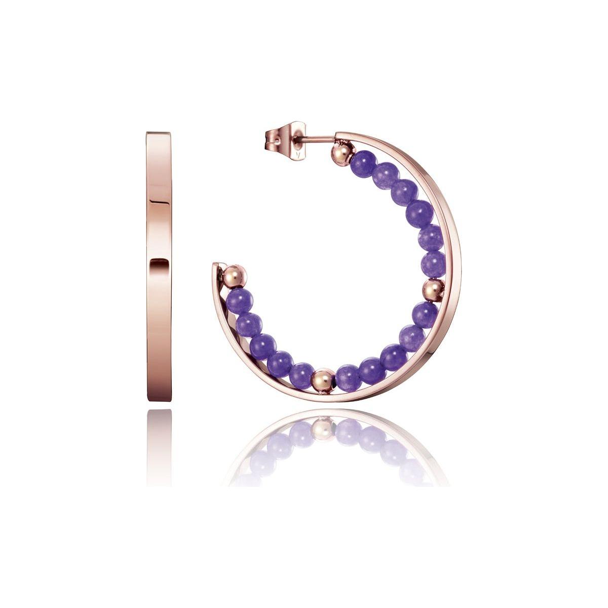 VICEROY FASHION Mod. 75113E01017 DESIGNER FASHION JEWELLERY