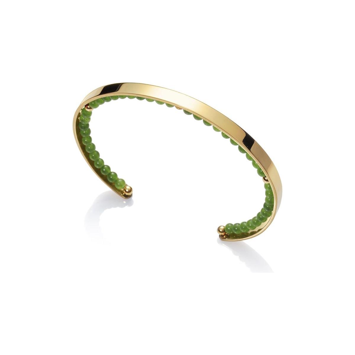 VICEROY FASHION Mod. 75113P01016 DESIGNER FASHION JEWELLERY