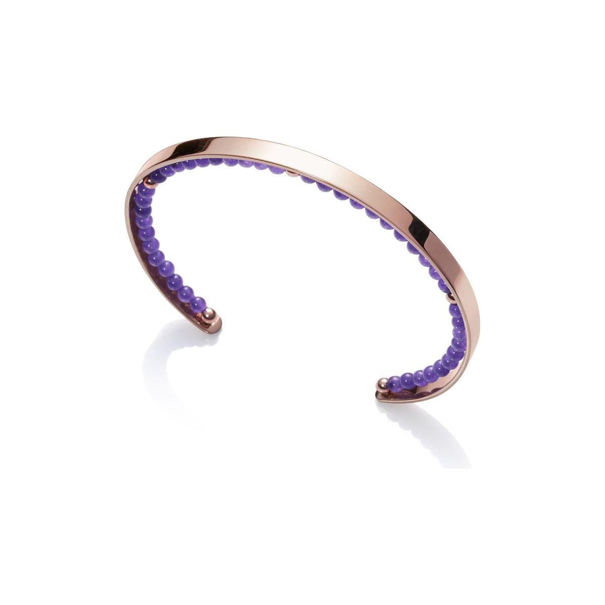 VICEROY FASHION Mod. 75113P01017 DESIGNER FASHION JEWELLERY