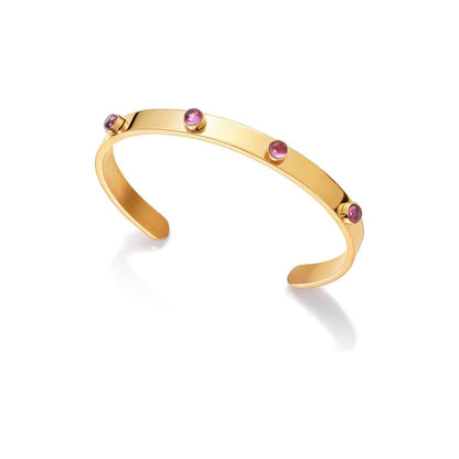 VICEROY FASHION Mod. 75114P01012 DESIGNER FASHION JEWELLERY