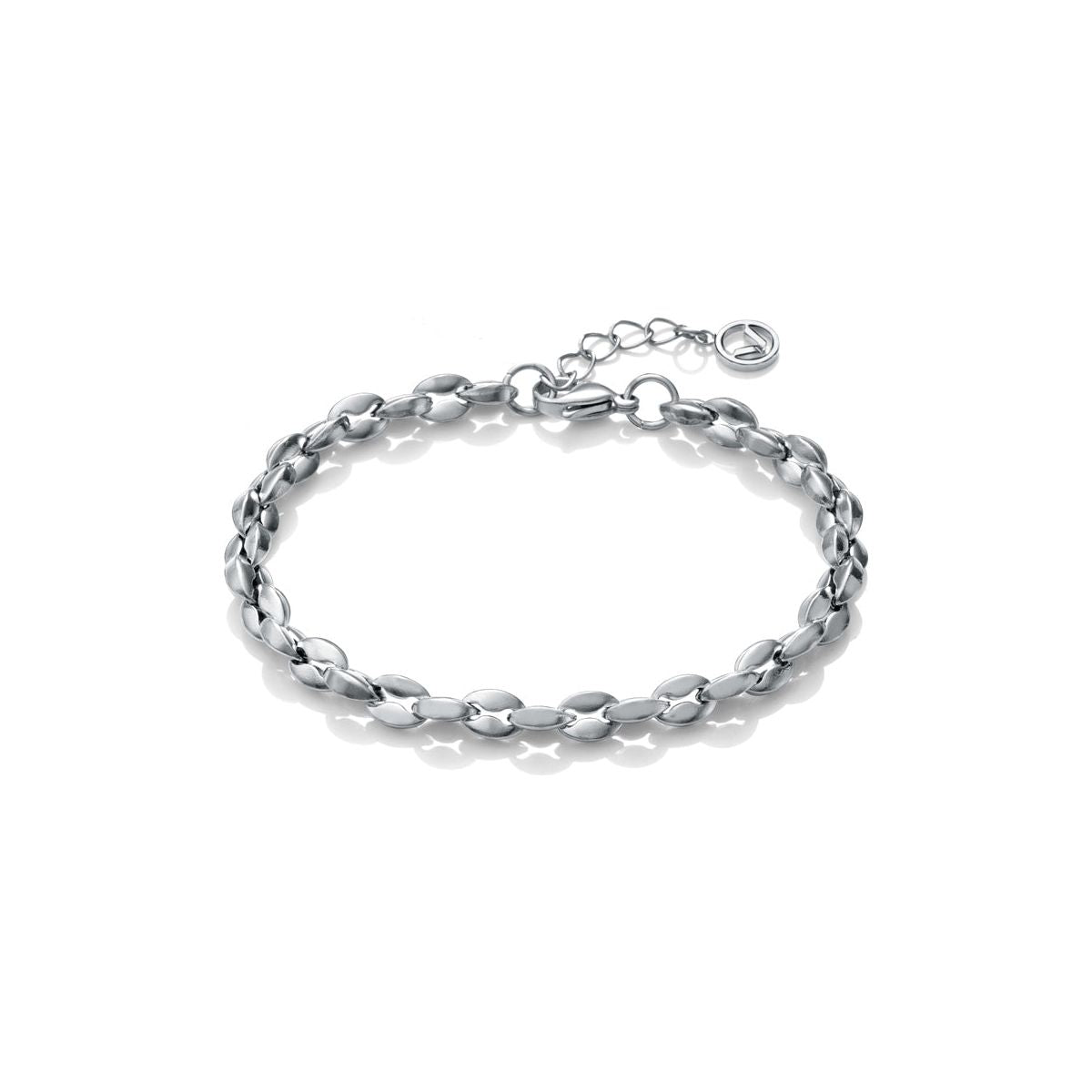 VICEROY FASHION Mod. 75172P01000 DESIGNER FASHION JEWELLERY