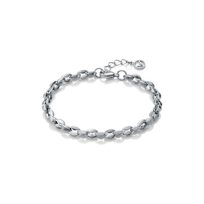 VICEROY FASHION Mod. 75172P01000 DESIGNER FASHION JEWELLERY