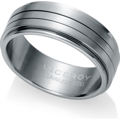 VICEROY FASHION Mod. 75189A02600 VICEROY FASHION JEWELS