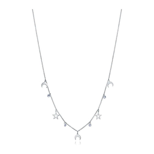 VICEROY FASHION Mod. 75199C01010 DESIGNER FASHION JEWELLERY