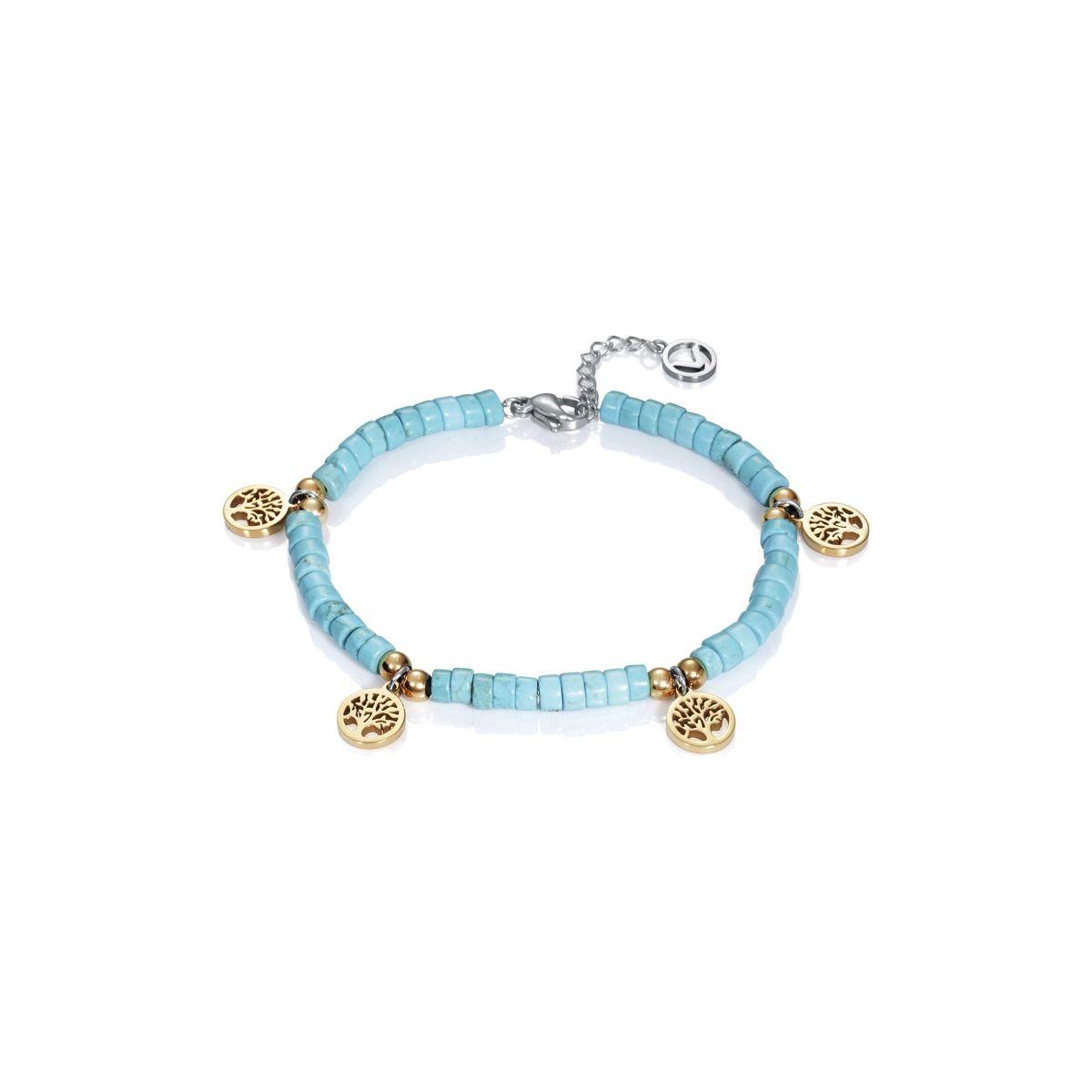 VICEROY FASHION Mod. 75202P01013 DESIGNER FASHION JEWELLERY