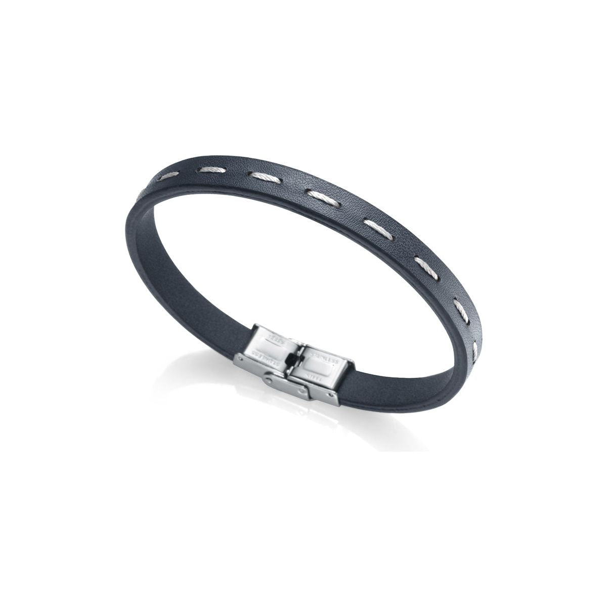 VICEROY FASHION Mod. 75217P01013 DESIGNER FASHION JEWELLERY