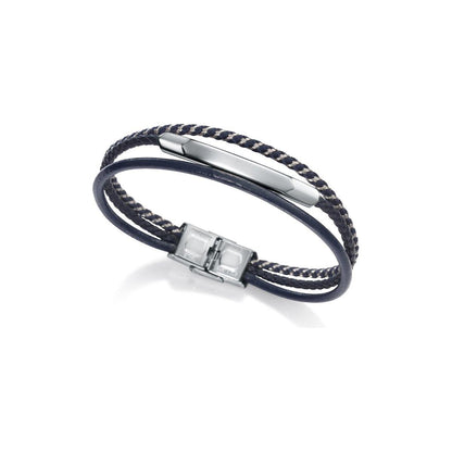 VICEROY FASHION Mod. 75220P01013 DESIGNER FASHION JEWELLERY