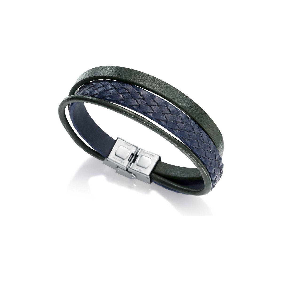 VICEROY FASHION Mod. 75224P01016