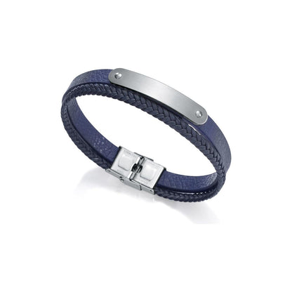 VICEROY FASHION Mod. 75225P01013 DESIGNER FASHION JEWELLERY