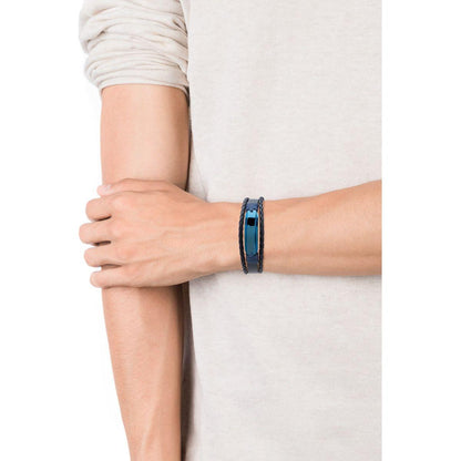 VICEROY FASHION Mod. 75248P09013 VICEROY FASHION JEWELS