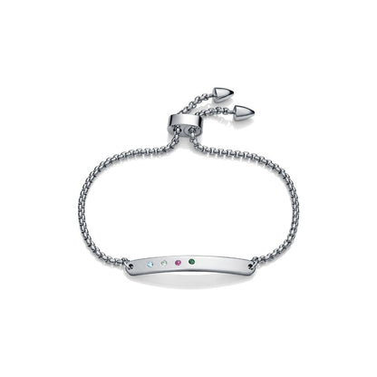 VICEROY FASHION Mod. 75269P01000 DESIGNER FASHION JEWELLERY