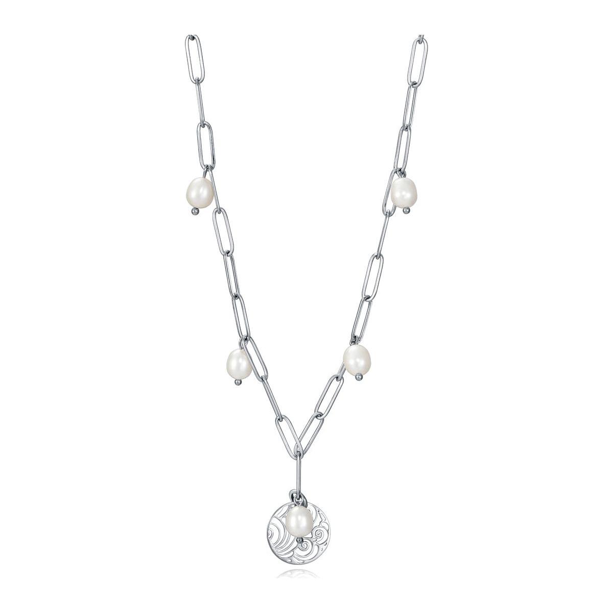 VICEROY FASHION Mod. 75274C01000 VICEROY FASHION JEWELS