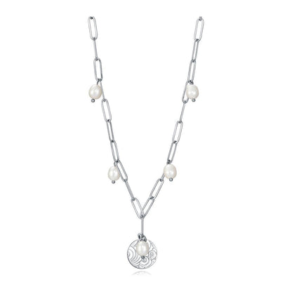 VICEROY FASHION Mod. 75274C01000 VICEROY FASHION JEWELS