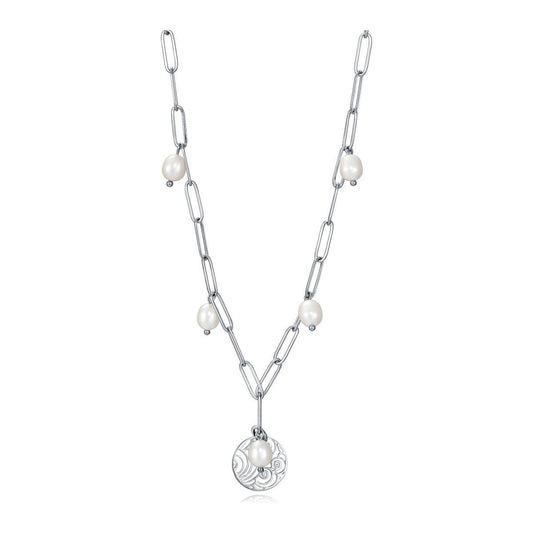 VICEROY FASHION Mod. 75274C01000 DESIGNER FASHION JEWELLERY