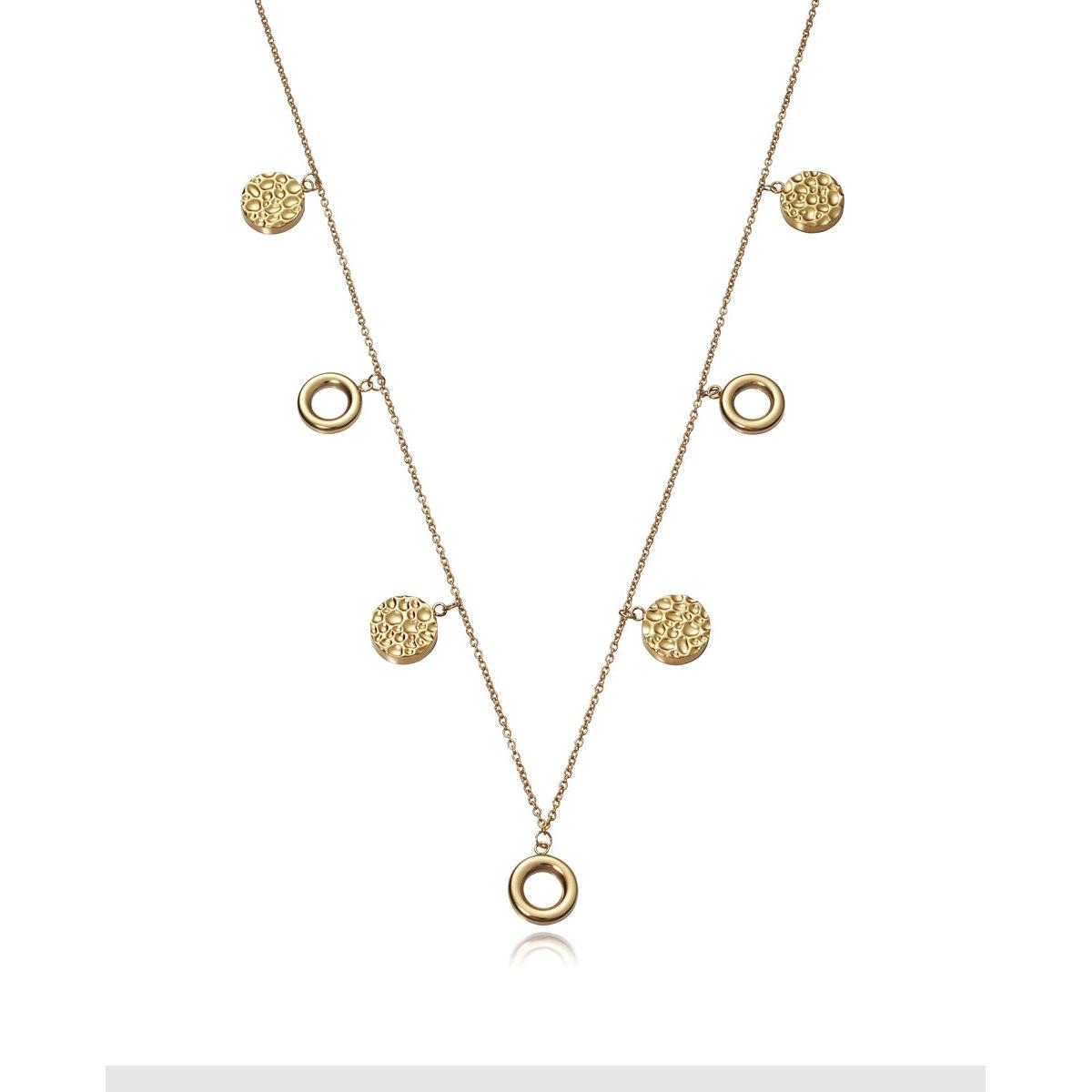 VICEROY FASHION Mod. 75276C01012 VICEROY FASHION JEWELS