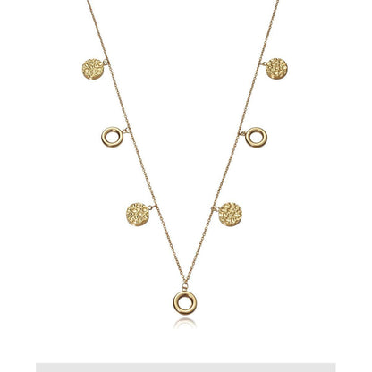 VICEROY FASHION Mod. 75276C01012 VICEROY FASHION JEWELS