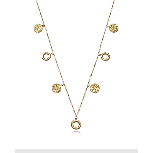 VICEROY FASHION Mod. 75276C01012 DESIGNER FASHION JEWELLERY