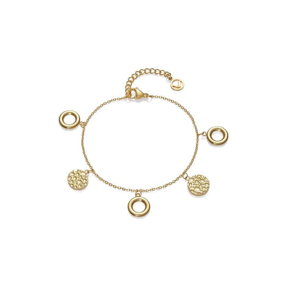 VICEROY FASHION Mod. 75276P01012 DESIGNER FASHION JEWELLERY