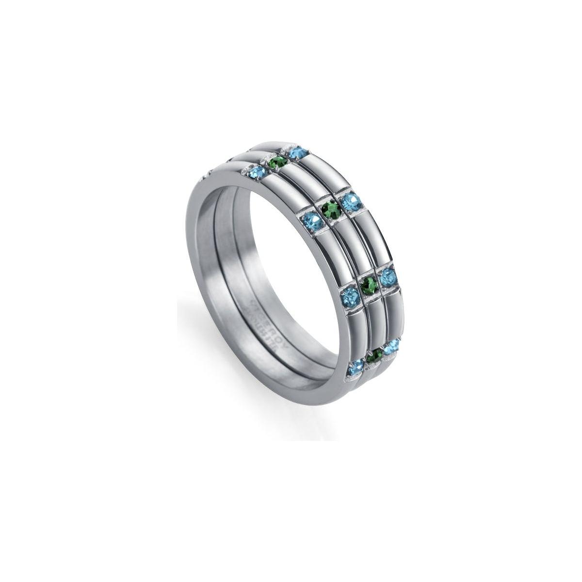 VICEROY FASHION Mod. 75278A01200 VICEROY FASHION JEWELS