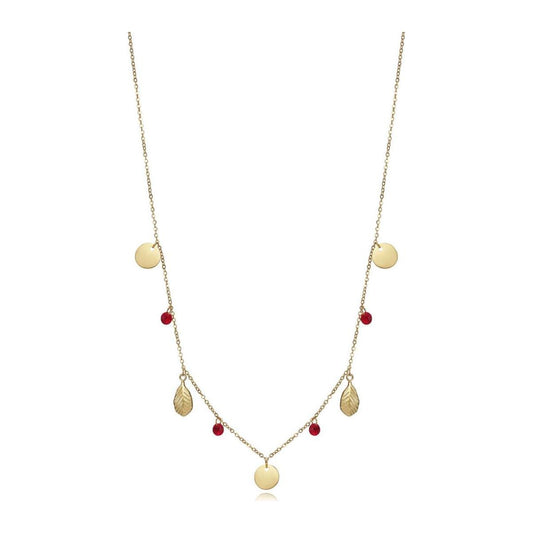 VICEROY FASHION Mod. 75280C01012 DESIGNER FASHION JEWELLERY