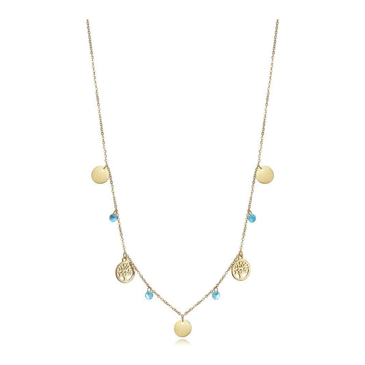 VICEROY FASHION Mod. 75281C01012 DESIGNER FASHION JEWELLERY