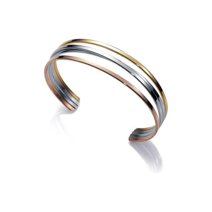 VICEROY FASHION Mod. 75288P01019 VICEROY FASHION JEWELS