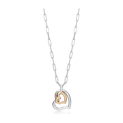 VICEROY FASHION Mod. 75291C09019 DESIGNER FASHION JEWELLERY