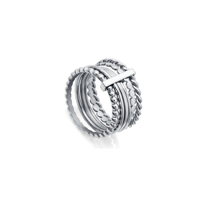 VICEROY FASHION Mod. 75307A01200 VICEROY FASHION JEWELS