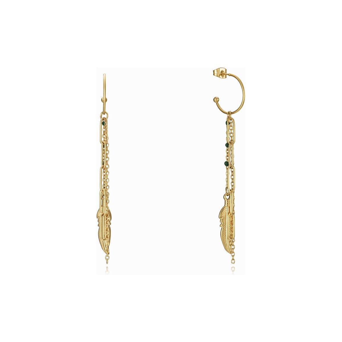 VICEROY FASHION Mod. 75308E01012 DESIGNER FASHION JEWELLERY