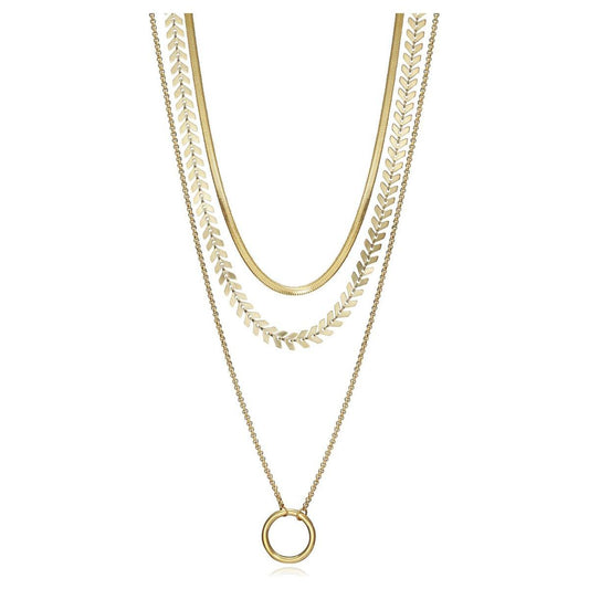 VICEROY FASHION Mod. 75309C01012 DESIGNER FASHION JEWELLERY