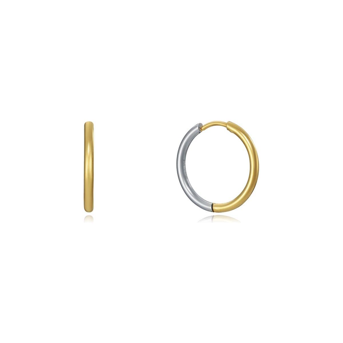 VICEROY FASHION Mod. 75316E01012 DESIGNER FASHION JEWELLERY