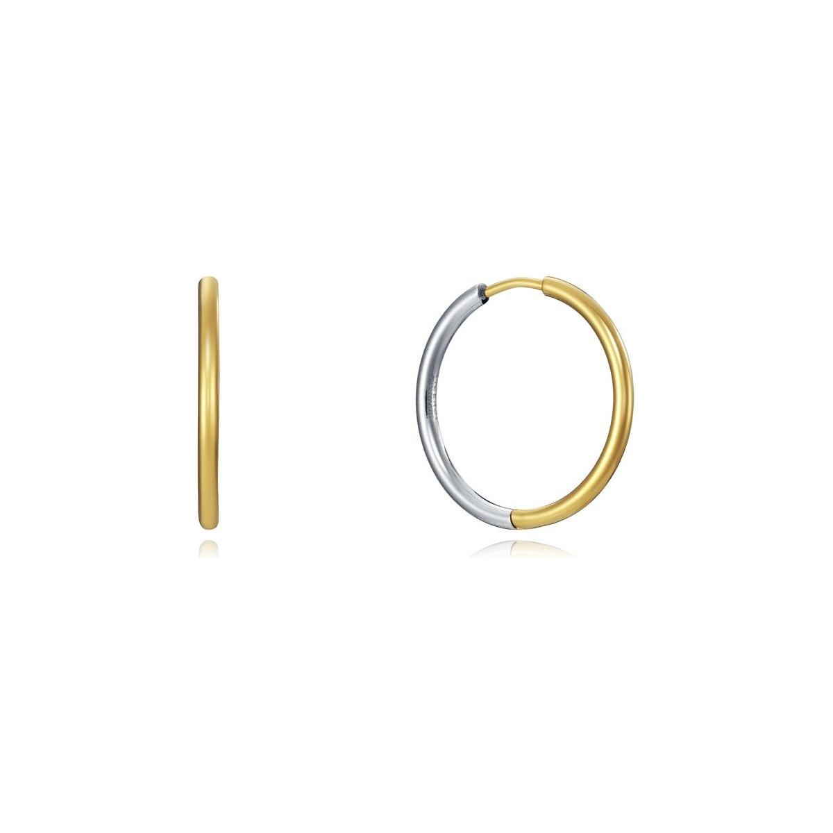 VICEROY FASHION Mod. 75317E01012 DESIGNER FASHION JEWELLERY