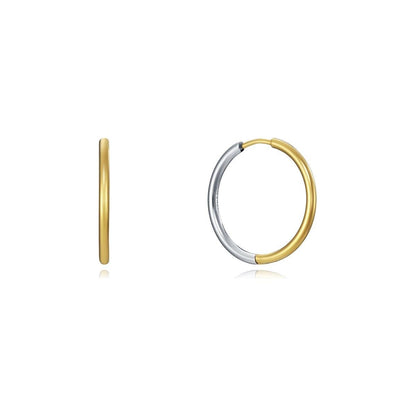 VICEROY FASHION Mod. 75317E01012 DESIGNER FASHION JEWELLERY