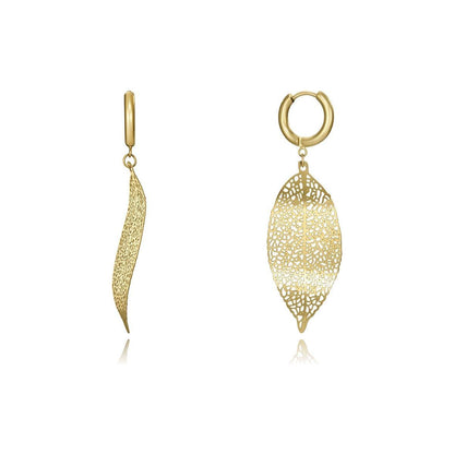 VICEROY FASHION Mod. 75319E01012