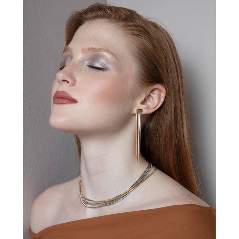 VICEROY FASHION Mod. 75369E01019 DESIGNER FASHION JEWELLERY