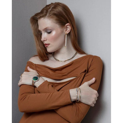 VICEROY FASHION Mod. 75369E01019 DESIGNER FASHION JEWELLERY